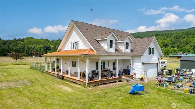 Property photo for 7090 N Wilde Rd, Concrete