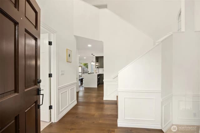 Property photo for 22213 Ne 31st Street, Sammamish photo 3