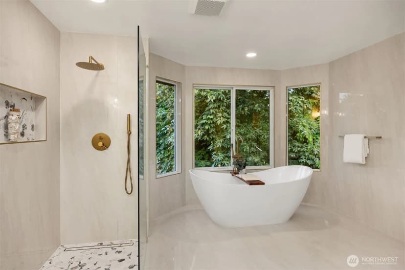 Property photo for 22213 Ne 31st Street, Sammamish photo 23