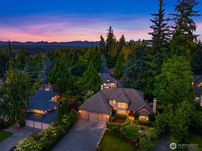 Property photo for 22213 Ne 31st Street, Sammamish photo 35