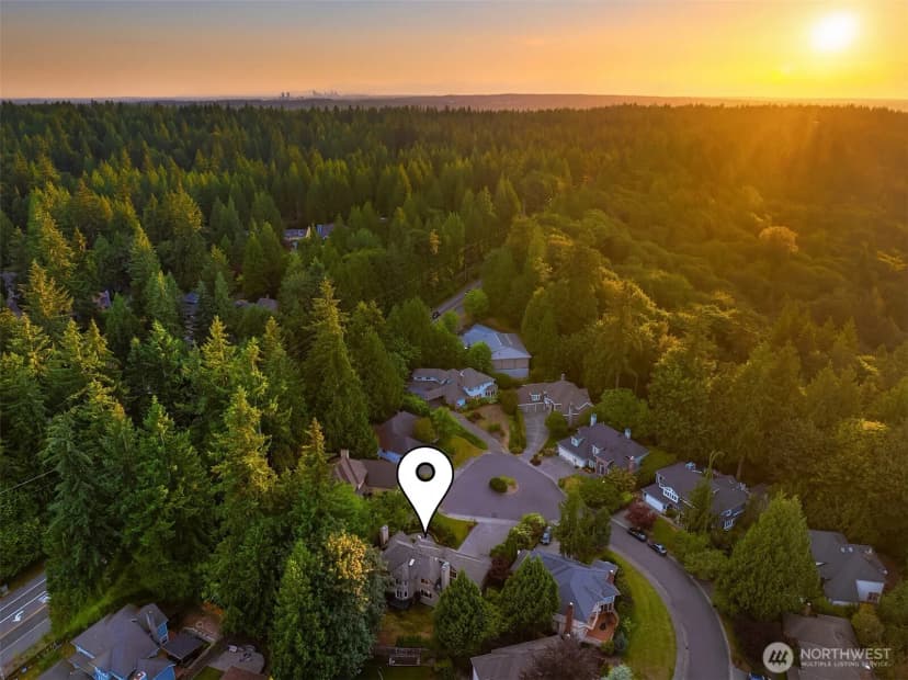 Property photo for 22213 Ne 31st Street, Sammamish photo 40