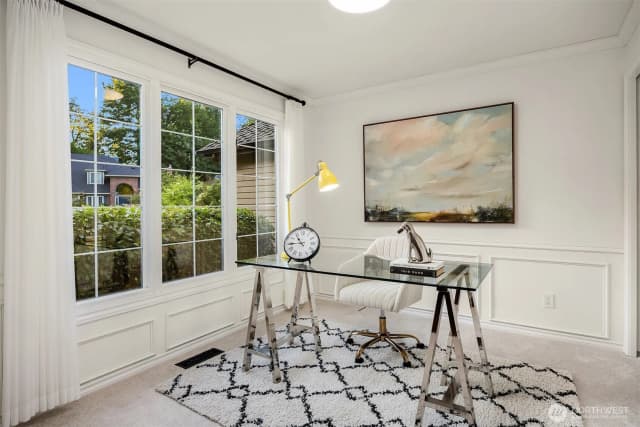 Property photo for 22213 Ne 31st Street, Sammamish photo 4