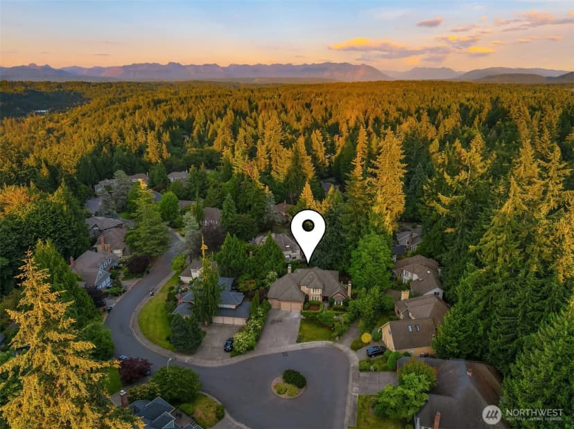 Property photo for 22213 Ne 31st Street, Sammamish photo 37