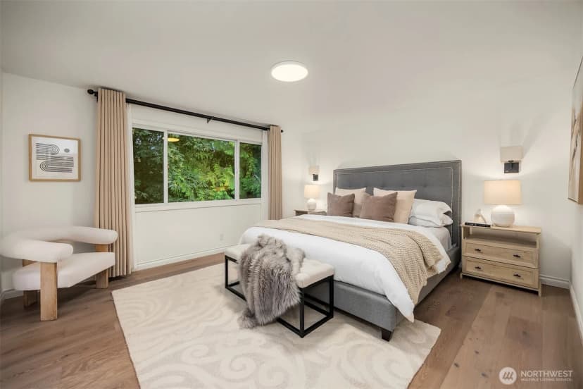 Property photo for 22213 Ne 31st Street, Sammamish photo 19