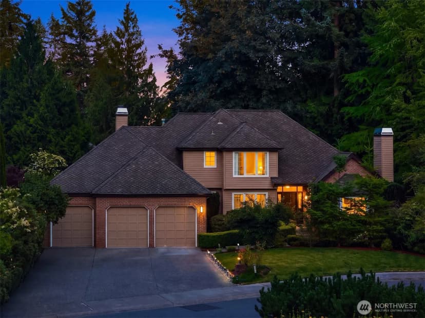Property photo for 22213 Ne 31st Street, Sammamish photo 34