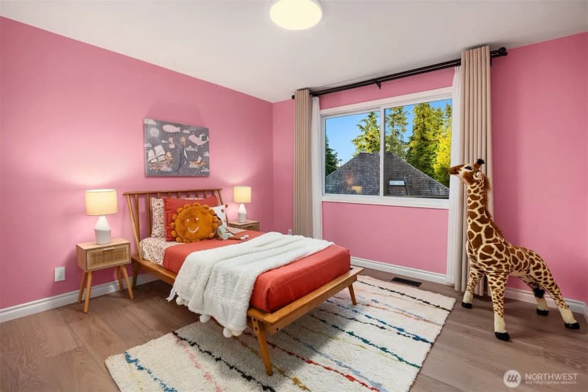 Property photo for 22213 Ne 31st Street, Sammamish photo 26
