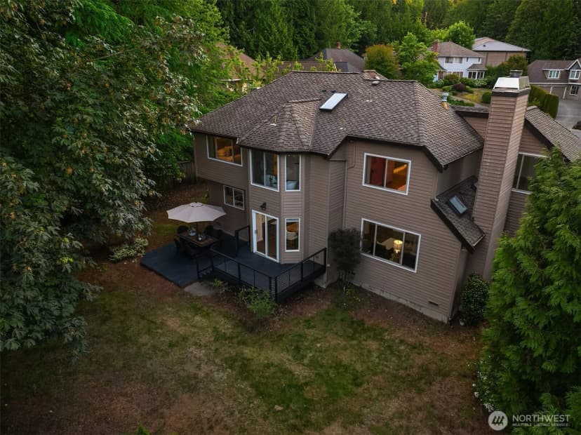 Property photo for 22213 Ne 31st Street, Sammamish photo 32