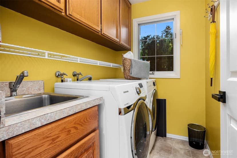 Property photo for 22213 Ne 31st Street, Sammamish photo 29