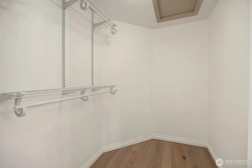 Property photo for 22213 Ne 31st Street, Sammamish photo 22