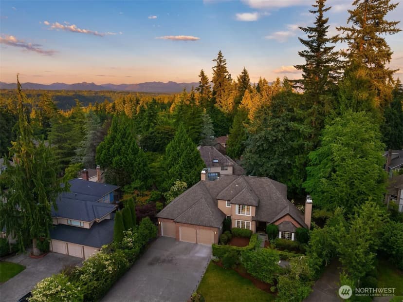 Property photo for 22213 Ne 31st Street, Sammamish photo 33