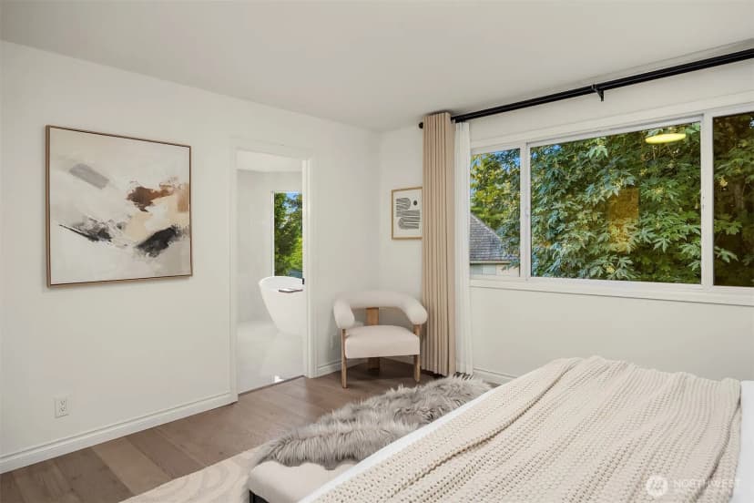 Property photo for 22213 Ne 31st Street, Sammamish photo 20