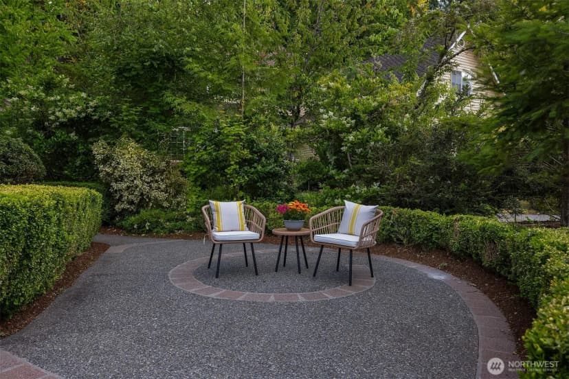 Property photo for 22213 Ne 31st Street, Sammamish photo 31