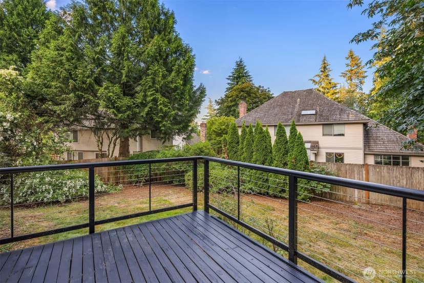 Property photo for 22213 Ne 31st Street, Sammamish photo 16