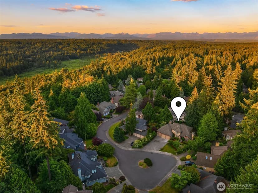 Property photo for 22213 Ne 31st Street, Sammamish photo 38