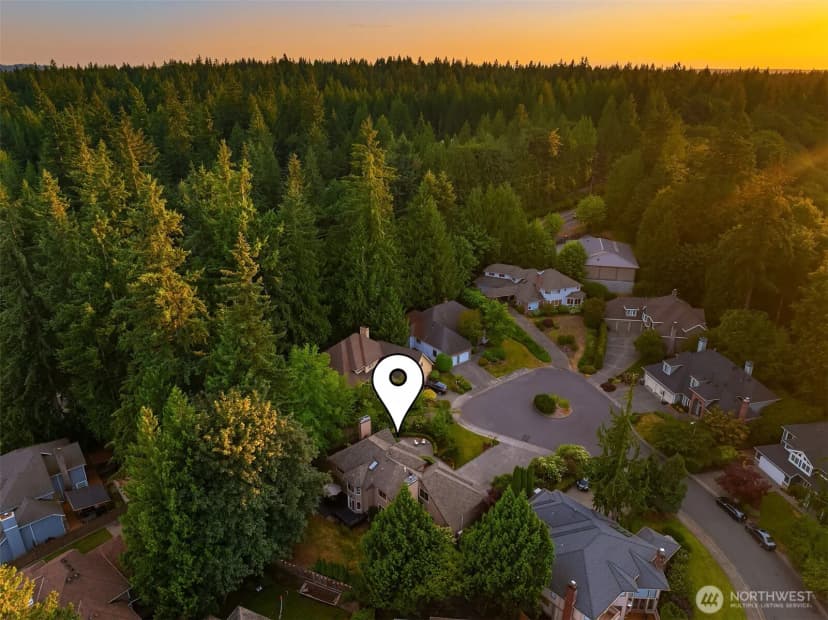 Property photo for 22213 Ne 31st Street, Sammamish photo 39