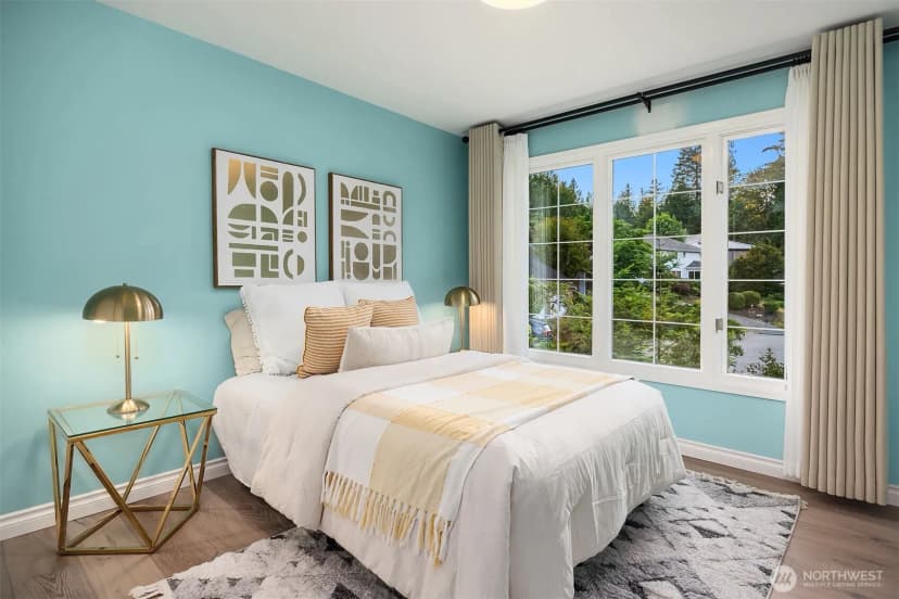 Property photo for 22213 Ne 31st Street, Sammamish photo 24