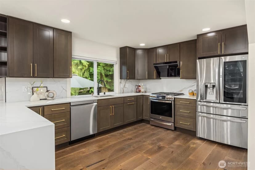 Property photo for 22213 Ne 31st Street, Sammamish photo 7