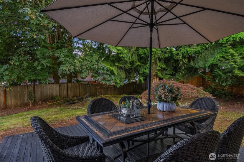 Property photo for 22213 Ne 31st Street, Sammamish photo 30