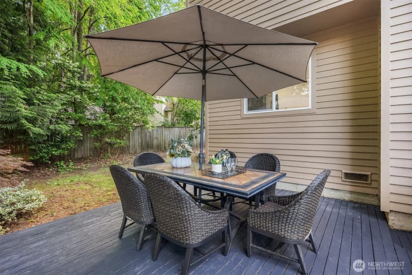 Property photo for 22213 Ne 31st Street, Sammamish photo 17