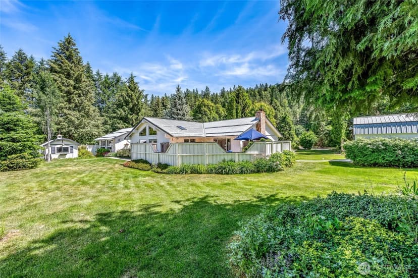 Property photo for 9280 E Leavenworth Road, Leavenworth photo 36