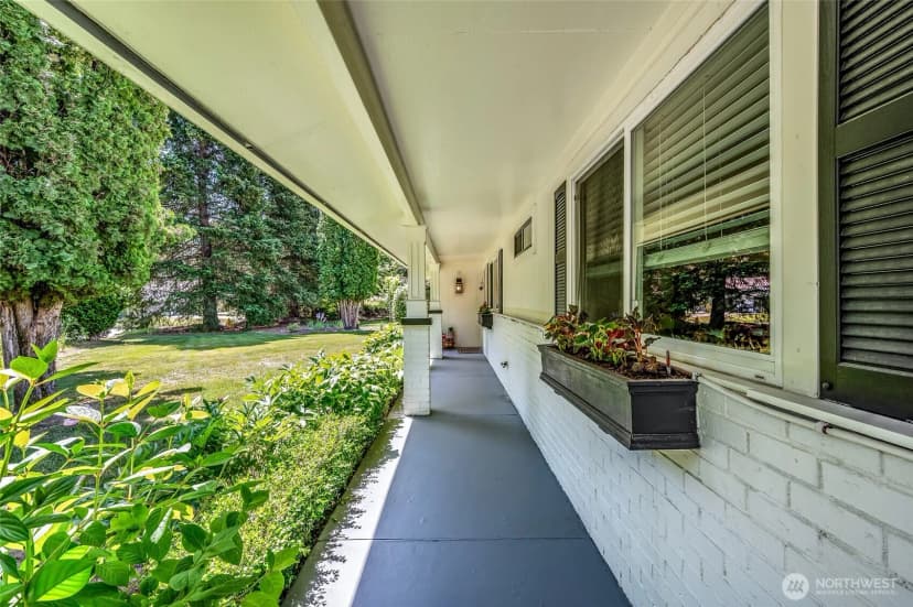 Property photo for 9280 E Leavenworth Road, Leavenworth photo 4