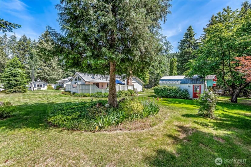 Property photo for 9280 E Leavenworth Road, Leavenworth photo 35
