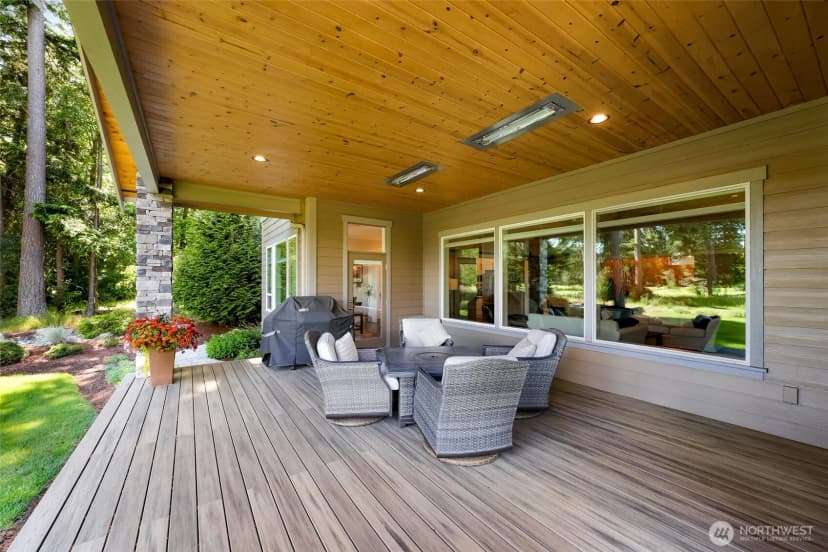 Property photo for 8818 Goldeneye Lane, Blaine photo 30