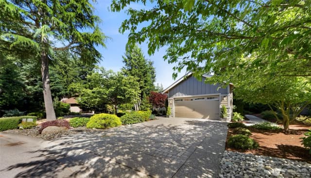 Property photo for 8818 Goldeneye Lane, Blaine photo 3