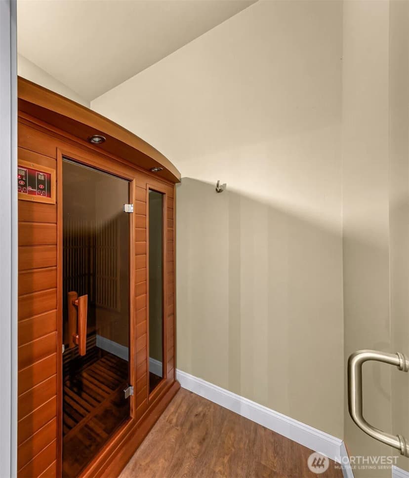 Property photo for 8818 Goldeneye Lane, Blaine photo 22