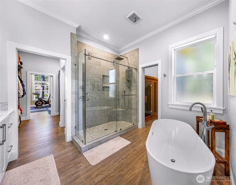 Property photo for 8818 Goldeneye Lane, Blaine photo 21