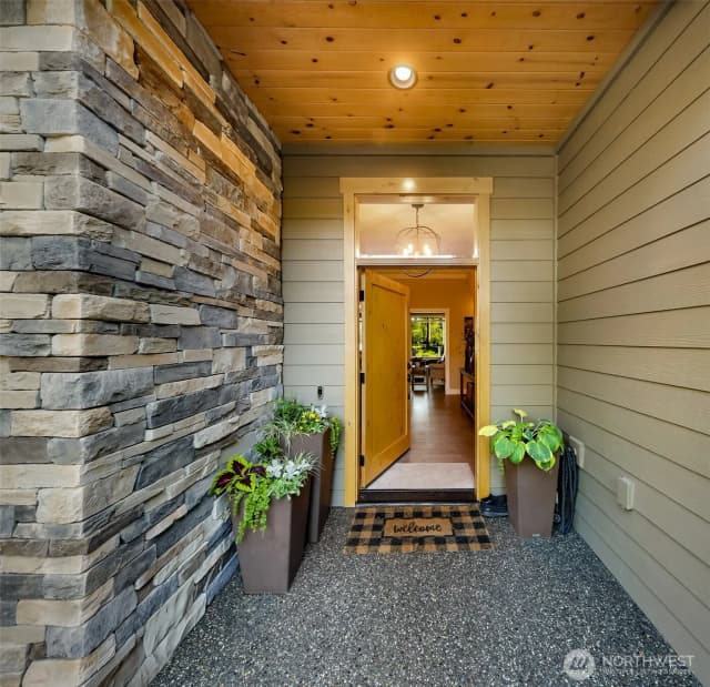 Property photo for 8818 Goldeneye Lane, Blaine photo 4