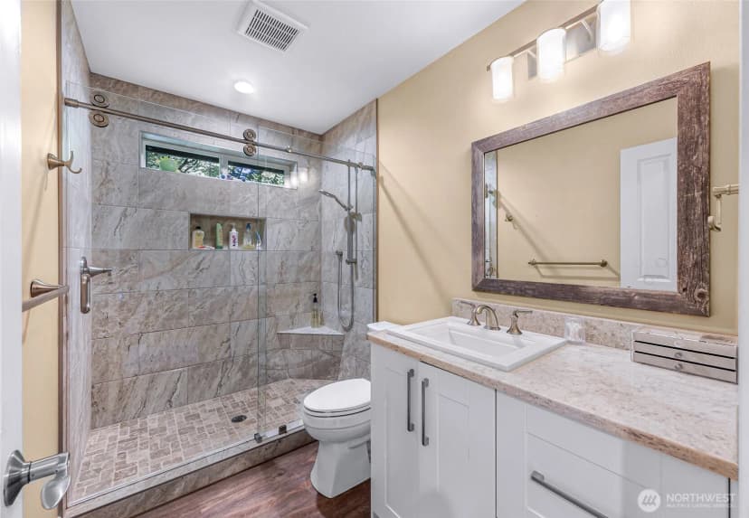 Property photo for 8818 Goldeneye Lane, Blaine photo 28