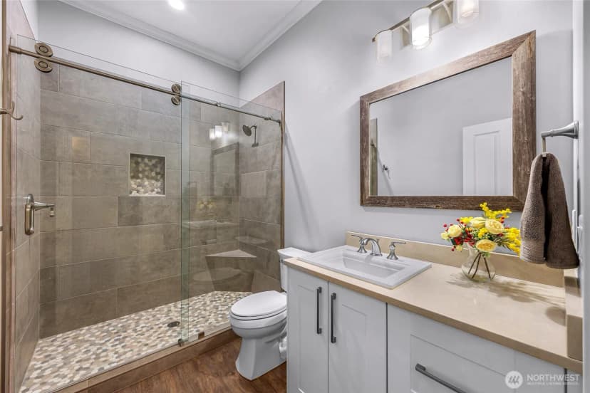 Property photo for 8818 Goldeneye Lane, Blaine photo 25