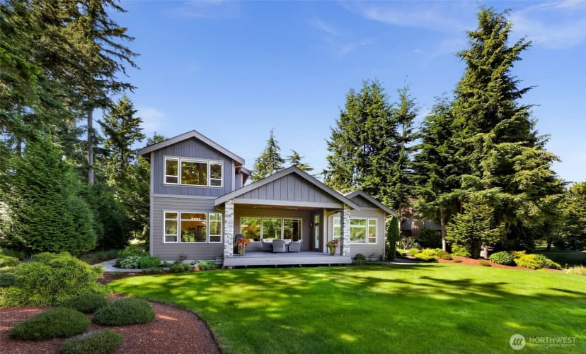 Property photo for 8818 Goldeneye Lane, Blaine photo 33
