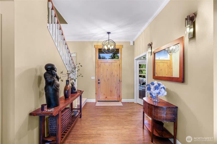 Property photo for 8818 Goldeneye Lane, Blaine photo 6