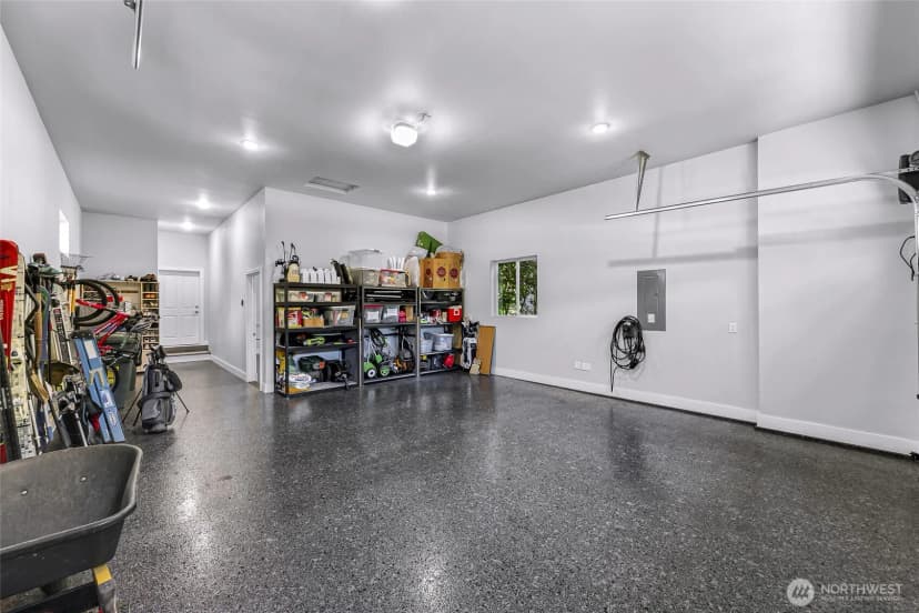 Property photo for 8818 Goldeneye Lane, Blaine photo 29