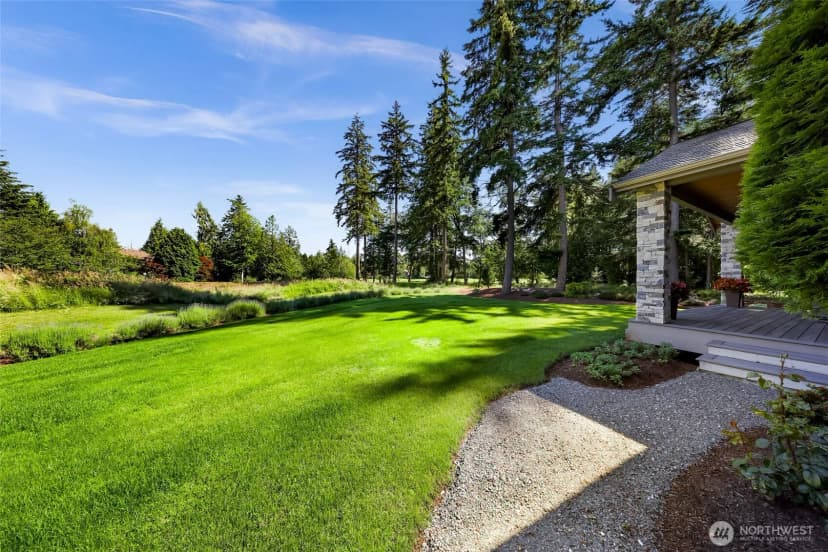 Property photo for 8818 Goldeneye Lane, Blaine photo 34