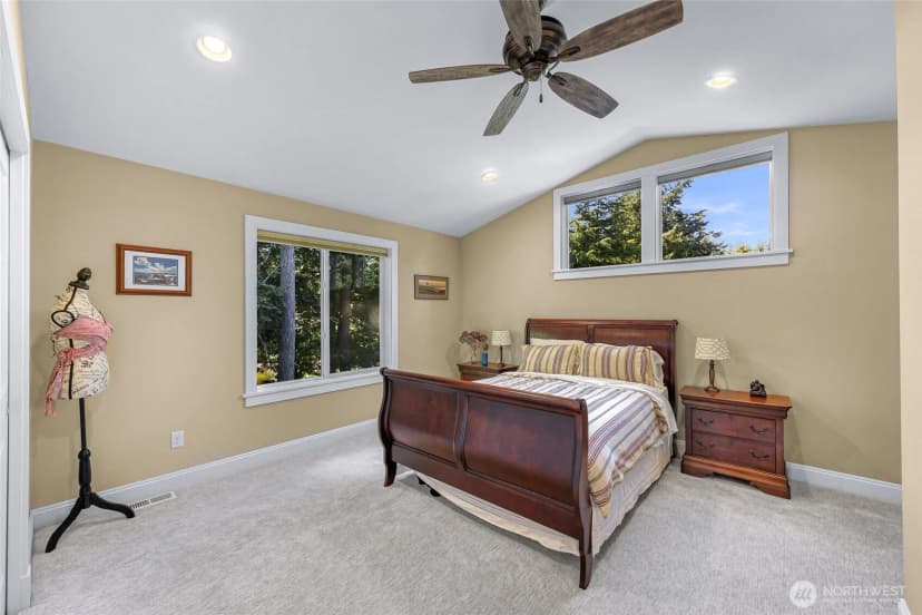 Property photo for 8818 Goldeneye Lane, Blaine photo 26