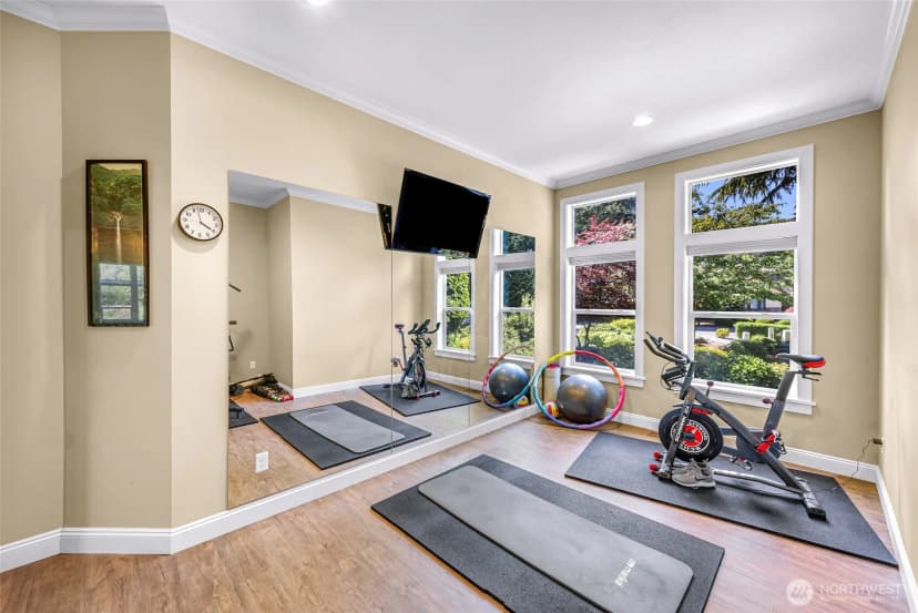 Property photo for 8818 Goldeneye Lane, Blaine photo 24