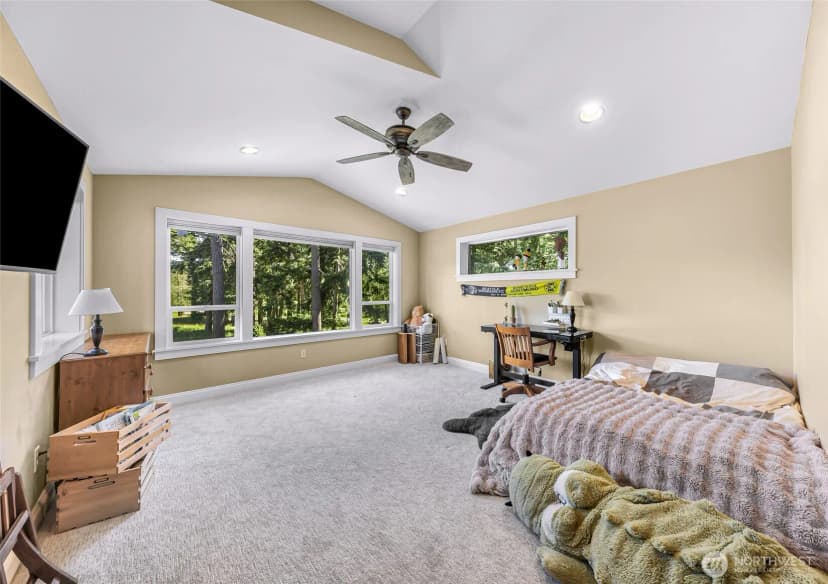 Property photo for 8818 Goldeneye Lane, Blaine photo 27