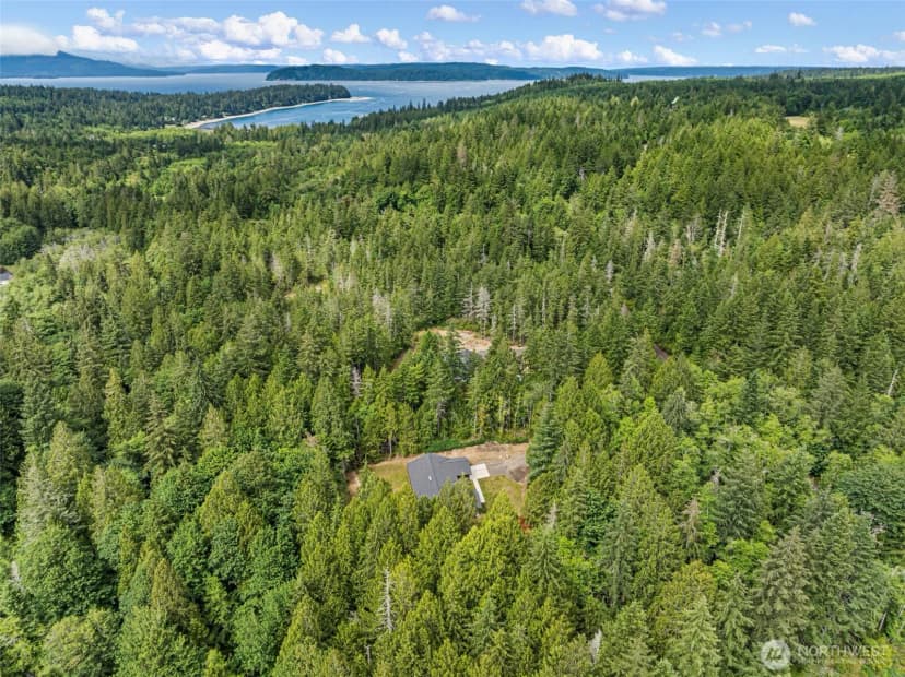 Property photo for 7761 Larson Lane Nw, Seabeck photo 35