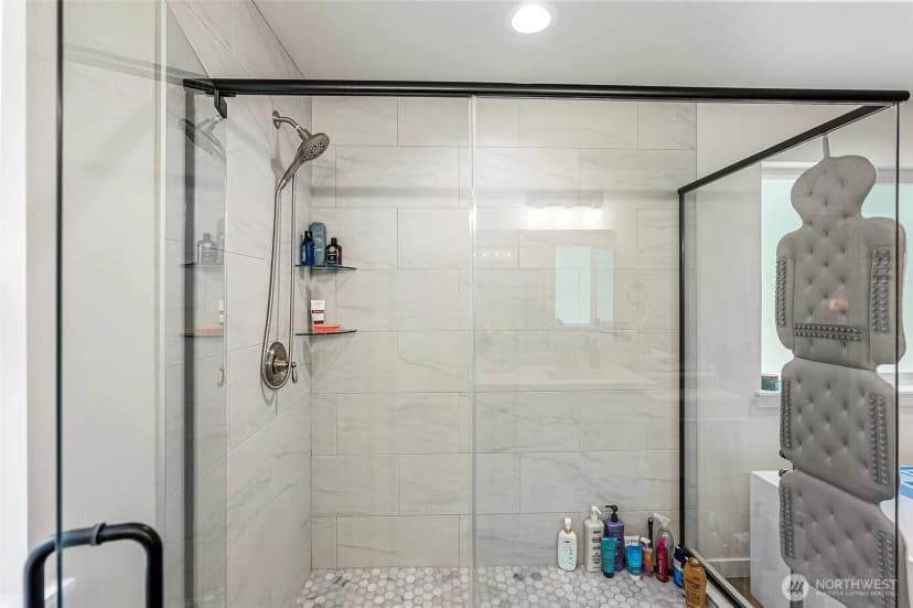 Property photo for 7761 Larson Lane Nw, Seabeck photo 15