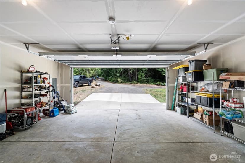 Property photo for 7761 Larson Lane Nw, Seabeck photo 30