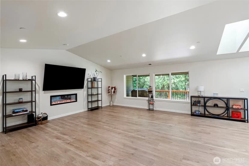 Property photo for 7761 Larson Lane Nw, Seabeck photo 9