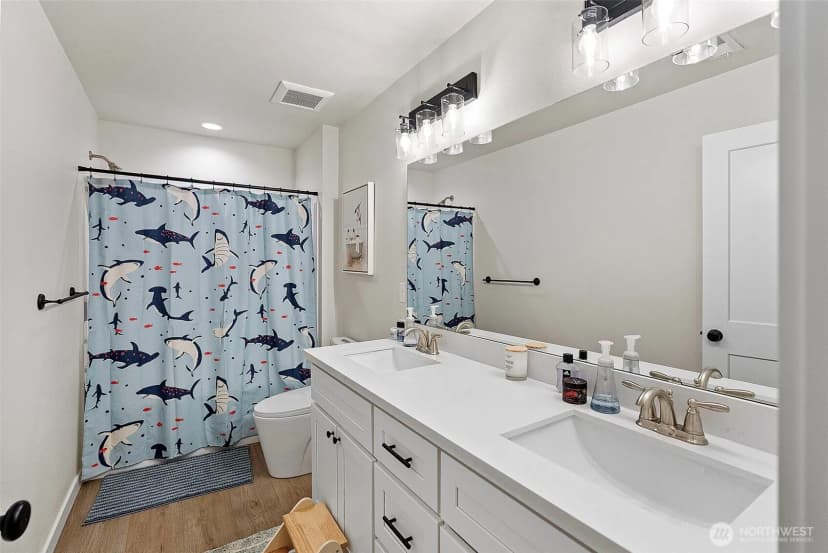 Property photo for 7761 Larson Lane Nw, Seabeck photo 19