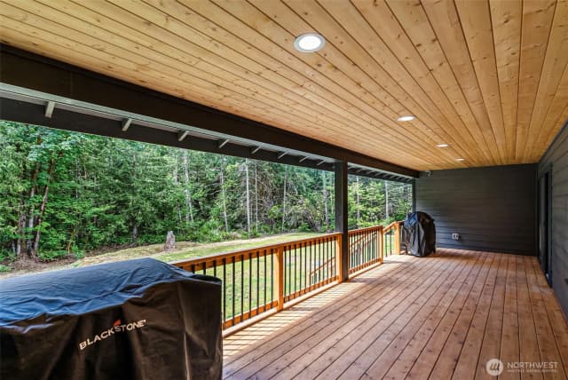 Property photo for 7761 Larson Lane Nw, Seabeck photo 2