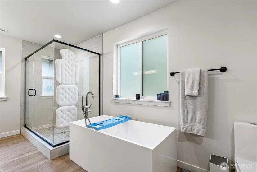 Property photo for 7761 Larson Lane Nw, Seabeck photo 14