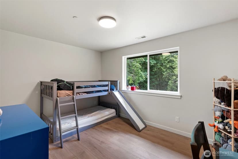 Property photo for 7761 Larson Lane Nw, Seabeck photo 17