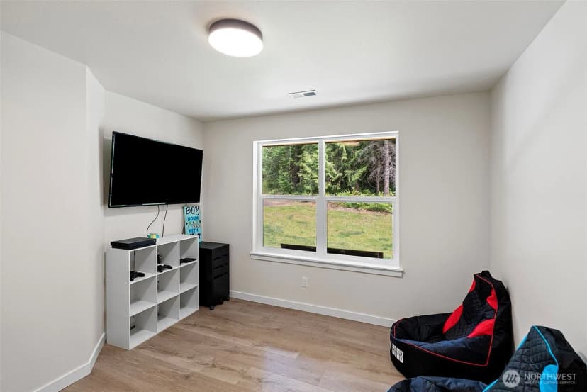 Property photo for 7761 Larson Lane Nw, Seabeck photo 22