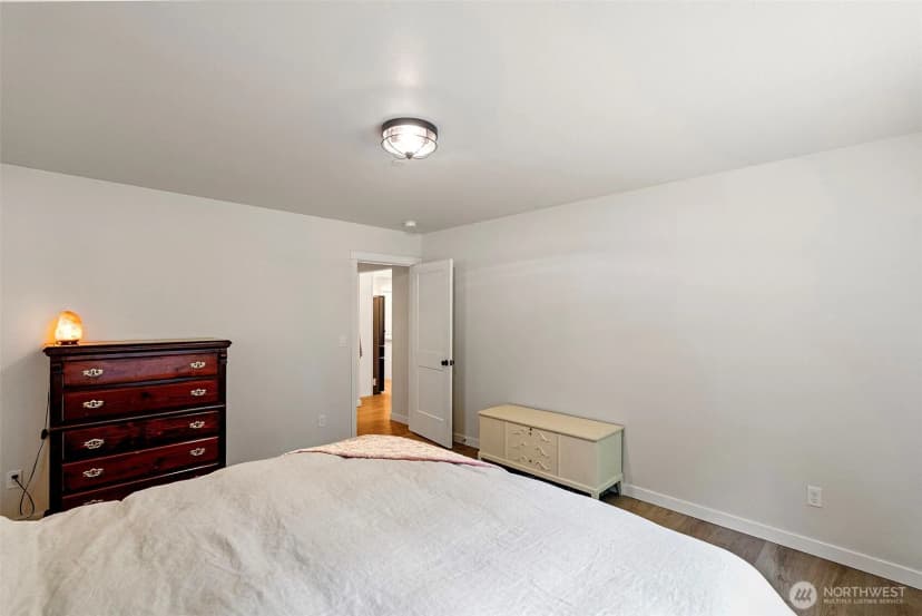 Property photo for 7761 Larson Lane Nw, Seabeck photo 11